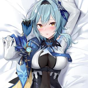 DAY LOVE NIGHT