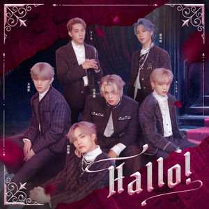 Hallo!