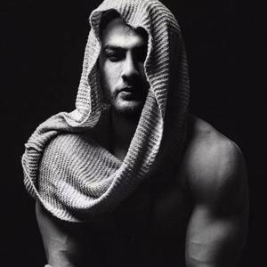 在你眼中我是谁 你想我代替谁