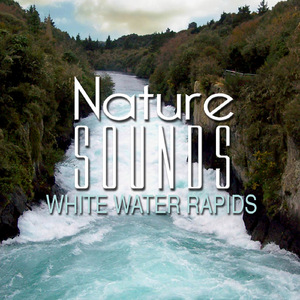White Water Rapids