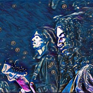 In Love with the Devil