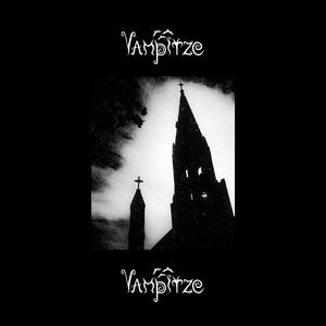 Obrady Vampirów