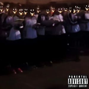 孝服（prod.by byscorez）