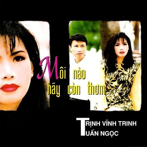 Tôi Với Trời Bơ Vơ