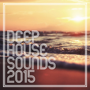 Paradiso Analogico (Rambla Boys Remix)