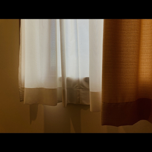 ひきこもりの歌 feat. 花隈千冬