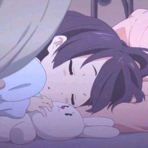 萌二代（翻自 童可可）