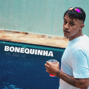 Bonequinha