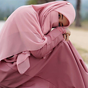 Ala Bidzikrillah