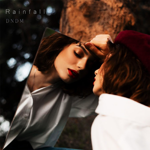 Rainfall