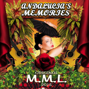 Andalucia's Memories