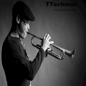 Flowers Ain't a Loathsome Thing