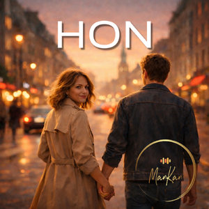 HON