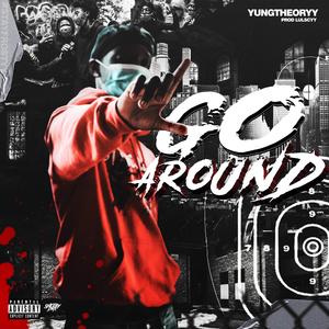 Go Around