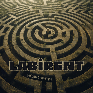 Sessi̇zli̇kten Sonra