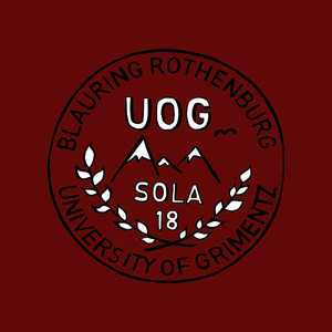 University of Grimentz - SOLA18
