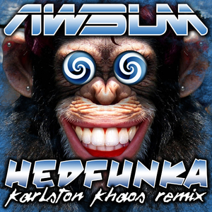 Headfunka (Karlston Khaos Remix)