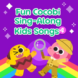 Pink vs Black Vending Machine