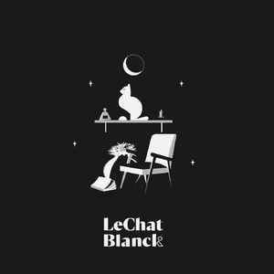 La Insoportable Levedad