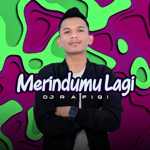 MERINDUMU LAGI