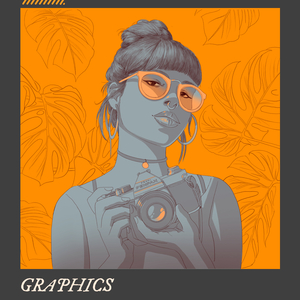 Graphics