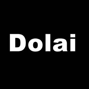 Dolai