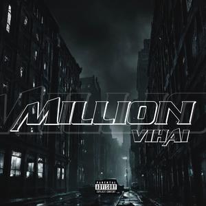 MILLION