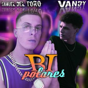 BIPOLARES (feat. Vandy)