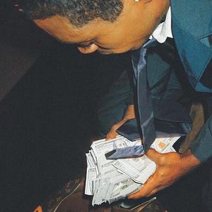 [FREE]Forest（Prod.$CROOGE)