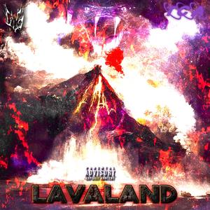 LAVALAND