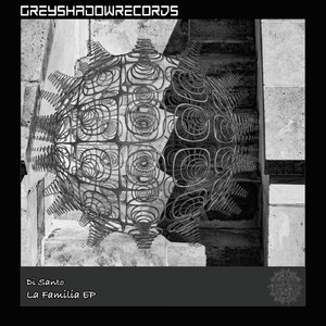 Space melody (Original Mix)