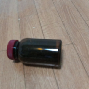 世界中の誰かよりはきっと