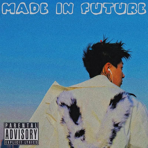 *夢幻上昇* Capper × Rage Type Beat