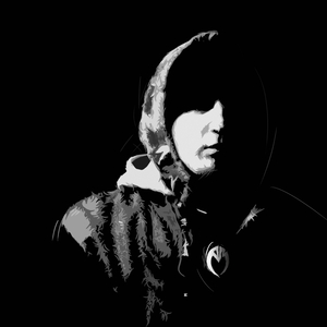 Жизнь Богата