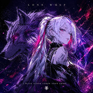 Lone Wolf