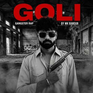 Goli
