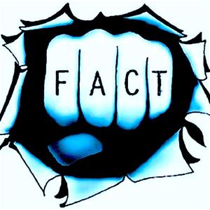 FACT