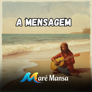 A mensagem