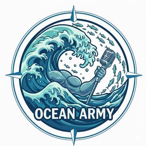 Ocean Army express