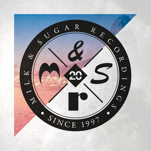 Disco Op Zaterdag (Original Mix)