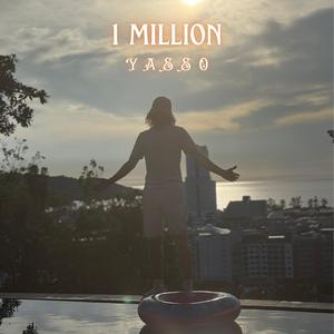 1 Million