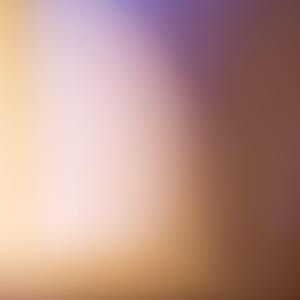 ดาวหางฮัลเลย์