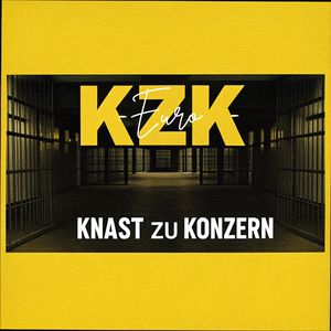K2K