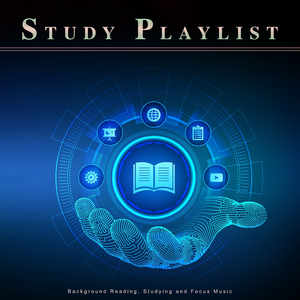 Music for Study