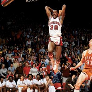 HANGTIME (feat. CHESSNOTCHECKERS & BLANKETBOI)