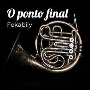 O Ponto Final