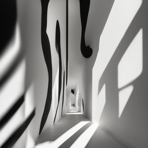 Dimmi Quando Tu Verrai