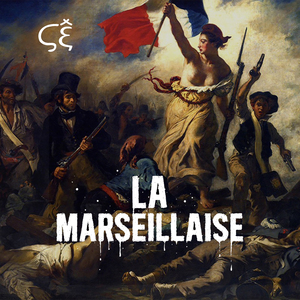 La Marseillaise