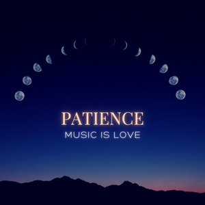 Patience