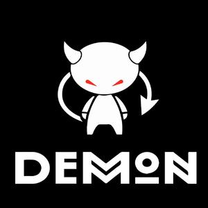 Fraxil-Rico（DEMON Bootleg）